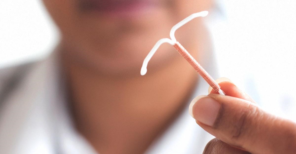 Six Of The Most Common Contraception Myths Busted Norwest